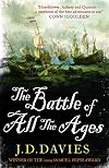 The Battle of All the Ages