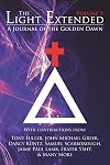 The Light Extended: A Journal of the Golden Dawn (Volume 5)