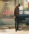 A Scene In Between: Tripping through the Fashions of UK Indie Music 1980-1988