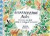 Disappearing Acts: A Search-and-Find Book of Endangered Animals