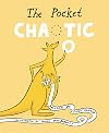 The Pocket Chaotic