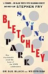Saving Bletchley Park