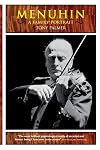American Masters: Menuhin: A Family Portrait [1991 TV episode]