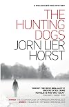 The Hunting Dogs