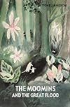 The Moomins and the Great Flood
