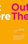 Out There: An Anthology of Scottish LGBT writing