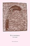 Killochries