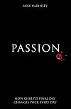Passion