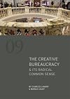 The Creative Bureaucracy & its Radical Common Sense (Comedia Shorts)