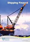 Shipping Finance