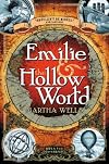 Emilie and the Hollow World