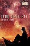 Zenn Scarlett