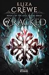 Cracked