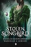 Stolen Songbird