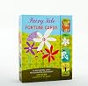 Fairy Tale Fortune Cards