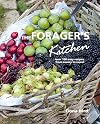 The Forager's Kitchen