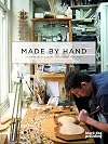 Made by Hand