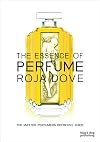 The Essence of Perfume