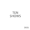 Top Ten