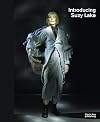 Introducing Suzy Lake