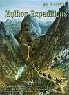 Mythos Expeditions