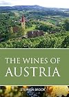 The wines of Austria (The Classic Wine Library)