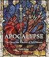 Apocalypse: The Great East Window of York Minster