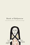 Book of Ballymote: Codices Hibernenses Eximii II