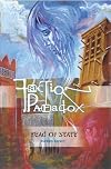 Head of State (Faction Paradox)