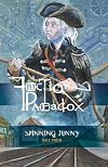 Spinning Jenny (Faction Paradox)