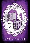 A Treasury of Brenda and Effie