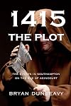 1415: The Plot