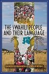 The Swahili people and their language : a teaching handbook