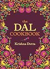 The Dal Cookbook