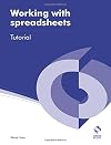 Working with Spreadsheets Tutorial (AAT Accounting - Level 3 Diploma in Accounting)