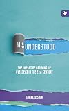 Misunderstood: The impact of growing up overseas in the 21st century