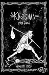 The Knotsman