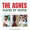The Ashes : Player by Player
