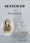 Sentenced to 'Beyond the Seas'