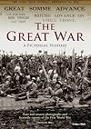 The Great War : a pictorial history