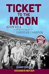 Ticket to the Moon
