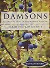 Damsons : an ancient fruit in the modern kitchen