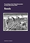 Seeds (Oxford Symposium)