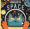 Professor Astro Cat's Frontiers of Space