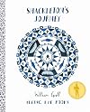 Shackleton's Journey