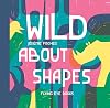 Wild About Shapes