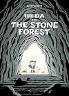 Hilda and the Stone Forest