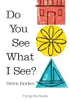 Do You See What I See?