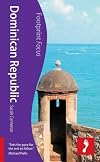 Dominican Republic: Footprint Focus Guide