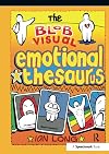 The blob visual emotional thesaurus